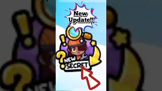 Download lagu Avatar World New Update Secret 😱😱 #avatarworld #avatarworldsecrets mp3 Download lagu Avatar World New Update Secret 😱😱 #avatarworld #avatarworldsecrets mp3
