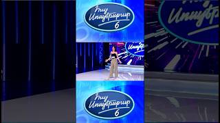 💙🎙️Հայ Սուպերսթար 6 / Օրագիր 03. Կարմեն Սարոյան