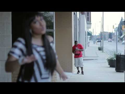 Pasha "Wanna Get Back" (Official Video) HD