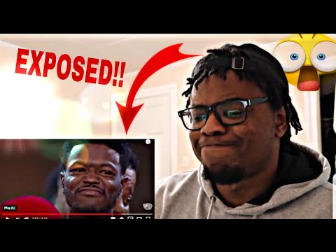 Emmanuel Hudson Puts Ex Co-Star Spoken Reasons on Blast !! | WILD N OUT| BEST REACTION !!