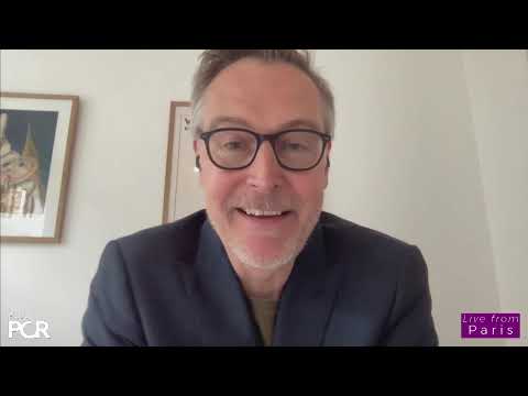 STEMI: is Opsens OptoWire III a game-changer in complete revascularization? - EuroPCR 2021