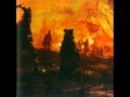 Forlorn - Heroes 