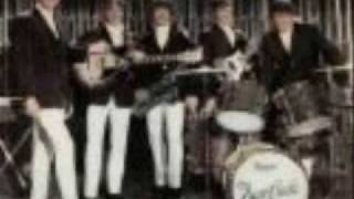 Over And Over Dave Clark 5