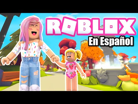 \ntambien tengo un canal de juguetes! Titi Juegos - Titi Juegos Juegos Gacha Life En Roblox Videos De Titi Juegos Bienvenidos A Mi Canal De Video Juegos