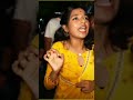 हिन्दू शेरनी के आगे अच्छे अच्छे मौलान�