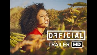 Grace & Saleem Romance Comedy (Official Trailer 2021)