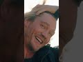 Freakier Friday Official Trailer In Cinemas 7 August