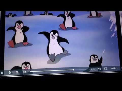 Beauty and the Alligator Part 23 - The Castle Under Attack