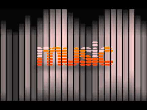 State Of Mind- Mindslicer