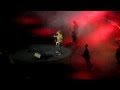 Luciano Ligabue - Sotto bombardamento - Live ...