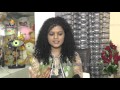 Prem Ratan Dhan Payo Movie (2015) - Palak ...
