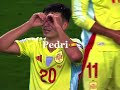 Spain Song 2026 Spain World Cup Worldcup2026 Spainnationalteam
