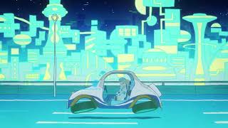 プラネテス [cover]