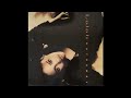 Lalah Hathaway - Obvious