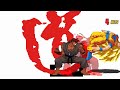 GOKU Vs EVIL RYU HIGH LEVEL INSANE FIGHT