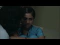 FAMILY MAN 1 HOT SCENE NURSE WITH PATIENT ROMANCE