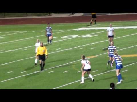 20170221 vs Sulphur Springs (4/4)