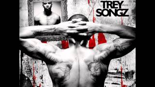 Trey Songz - Whoever Else