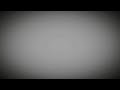 Klasky Csupo In BlackcellMW3 S G Major 15 Powers 1 10