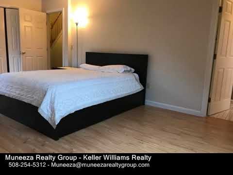 75 Brookdale Cir, Shrewsbury MA 01545 - Rental - Real Estate - For Sale -