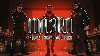 Video thumbnail image