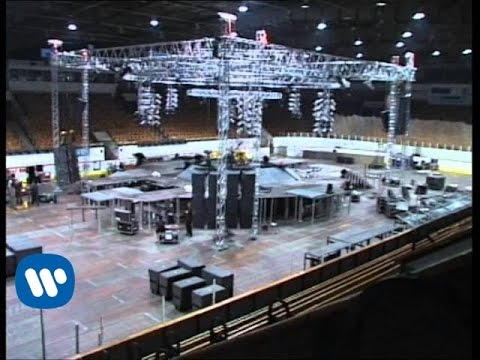 KABÁT - Šaman [official video]