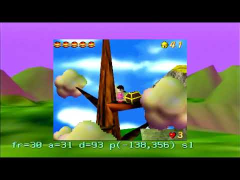 MYTHIC x ASERI - CIROC