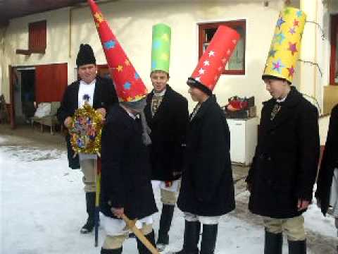 Steaua 2011 Sinca Noua