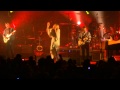 Grace Potter & the Nocturnals - "Keepsake" - Fox Theater - Pomona, CA 6-7-13