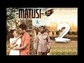STAR WA MUVI YA MATUSI MADEBE ALIKUWA HANIAMINI MKEWE ALINIAMINI