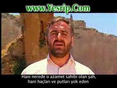 kane-muhammed-Mustafa