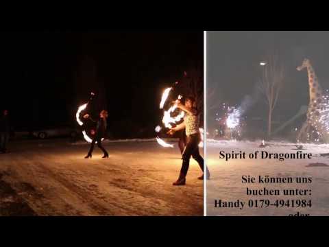 Großaitingen bei minus 22°