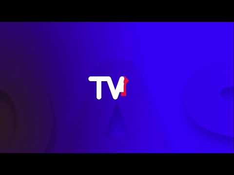 Estreno “Mi nombre es” - Capítulo 04 de Noviembre | TVN EN VIVO