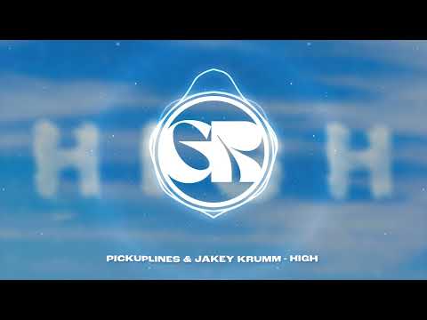 PiCKUPLiNES - High