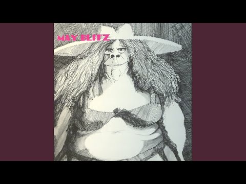 Video thumbnail for Dreaming
