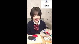 Download lagu つきちゃんのお絵描き配信だよ！ mp3