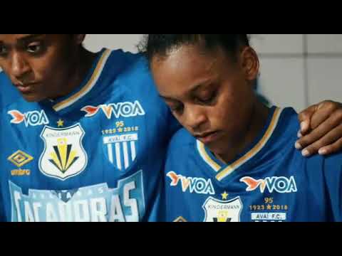 Bastidores de Avaí/Kindermann 1 x 0 Flamengo.