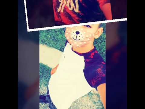 Mădălin prentur iubirea mea 2019