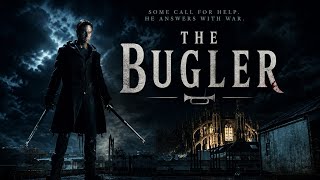 Download lagu VJ JUNIOR 2026 NEW THRILLER MOVIE  mp3