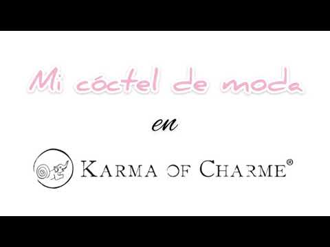 Karma of Charme Ibiza