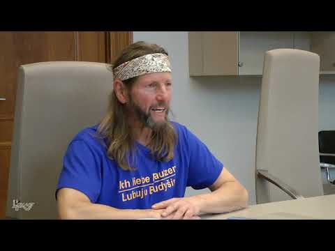 Teil 06   Bautzen ist zweisprachig