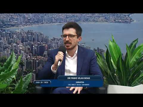 Formação profissional