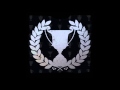 12. Apollo Brown & O.C. - The Formula ...