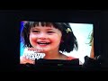 Closing To Dragon Tales We Can Solve It Together VHS 2003
