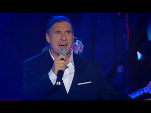 Goran Karan- Par je Božji dar (OFFICIAL VIDEO)