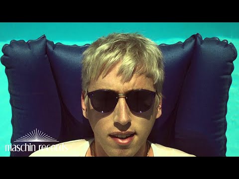 Video thumbnail for Plansch