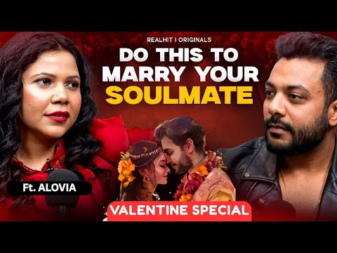 Manifest Love, Money & Everything You Desire By This Secret Technique Ft.