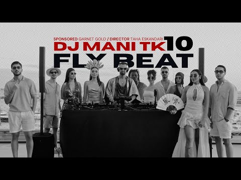 FLY BEAT 10