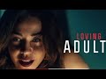 Loving Adults 2022 Hindi Dubbed Latest Exotic Erotic Psychological Thriller Full Movie HD