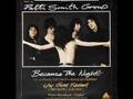 Because the Night - Patti Smith Group (1978 top ...